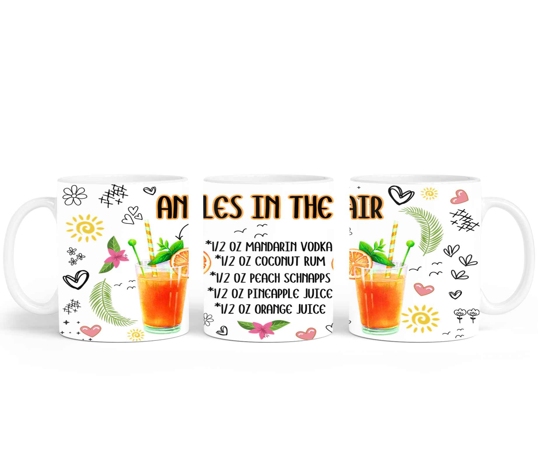 Ankles in the Air-10264